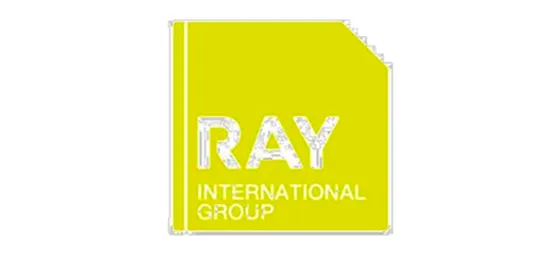 Group-64